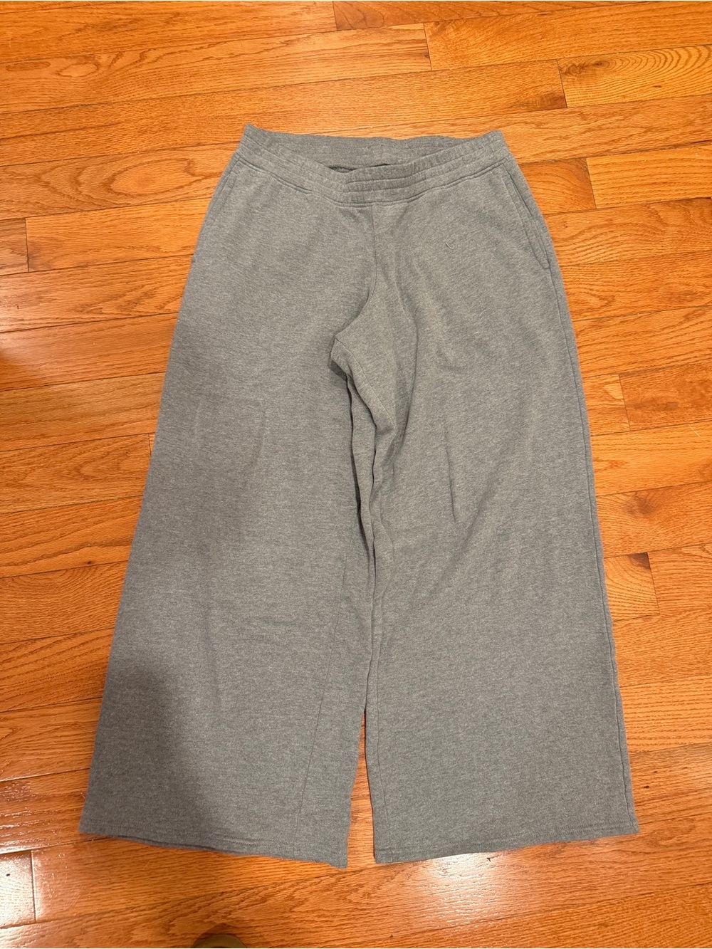 Hollister Women’s Sweatpants
